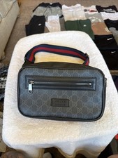 gucci belt bag for sale  Agoura Hills