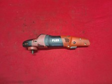 Flex 150 poliermaschine gebraucht kaufen  Bochum