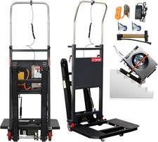 400w electric stair for sale  Los Angeles