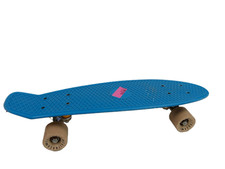 Skateboard penny board for sale  RUGBY