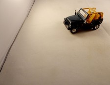 jeep cabrio gebraucht kaufen jeep cabrio gebraucht kaufen Hünfeld