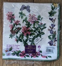 Royal worcester herb for sale  SHEFFIELD