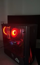Computer gaming studio usato  Cinisello Balsamo