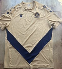 Blackburn rovers 2024 for sale  BEXHILL-ON-SEA