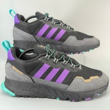 Adidas boost seasonality d'occasion  Expédié en Belgium