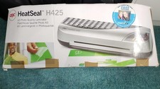 Heat seal h520 for sale  SUTTON COLDFIELD