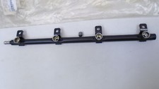 Mercury quicksilver 8m0035747 for sale  Pewaukee