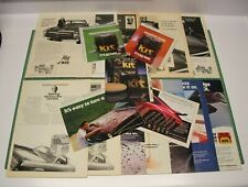 1966 kit carnauba for sale  Saint Joseph