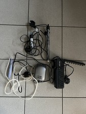 Accessories fish tanks for sale  SUTTON