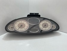 2004 rover speedometer for sale  SHEFFIELD