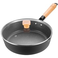Pfanne 24cm antihaftpfanne gebraucht kaufen  Bad Bramstedt