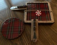 Live edge holiday for sale  Oak Lawn
