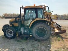 siding equipment for sale  Princeton