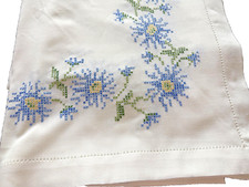 Vintage hand made for sale  Oxford