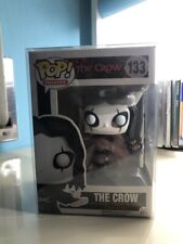 Funko pop movies usato  Sant Antioco