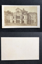 Angers théâtre circa d'occasion  Pagny-sur-Moselle