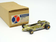 Tenariv amr kit d'occasion  Paris VII