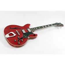 Hagstrom viking short for sale  Kansas City