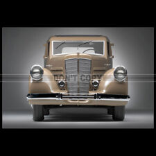 Photo .005268 marmon d'occasion  Martinvast