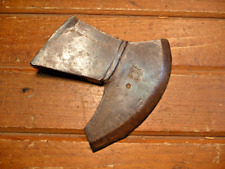 Antique bearded axe for sale  Puyallup