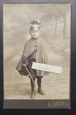 Foto alt wk1 gebraucht kaufen  Neubrandenburg-Umland