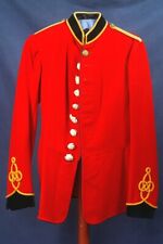 Ww1 jacket jackett gebraucht kaufen  Arnstorf