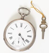 Orologio tasca fine usato  Bozen