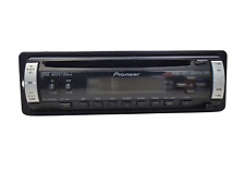 Radio mp3 pioneer d'occasion  Lambersart