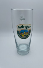 Ayinger privatbrauerei footed for sale  Chino Hills
