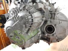 939a5000 cambio alfa usato  Rimini