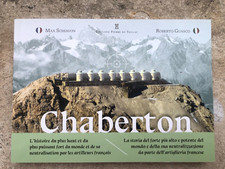 Ligne maginot alpes d'occasion  Orleans-