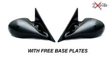 Bmw e46 serie usato  Spedire a Italy