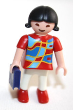 Playmobil 5923 child d'occasion  Expédié en Belgium