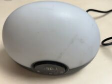 Lumie bodyclock glow for sale  ASHTEAD