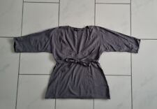 Marc polo cotton gebraucht kaufen  Memmingen