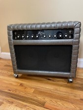 Vintage kustom k100 for sale  Brooklyn