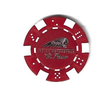 Indian motorcycle poker for sale  Sterling Heights