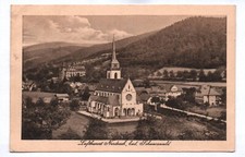 Luftkurort nordrach schwarzwal gebraucht kaufen  Neugersdorf