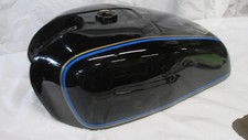 1977 SUZUKI GS550 - motocicleta TANQUE DE COMBUSTÍVEL NUNCA USADO 47110-47000-019 comprar usado  Enviando para Brazil