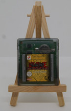 Nintendo game boy gebraucht kaufen  Ludwigsburg