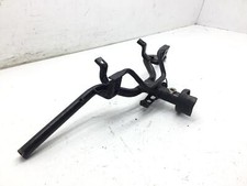Manubrio sterzo handlebar usato  Viareggio
