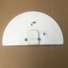 Rear bearing cover for sale  BLACKPOOL