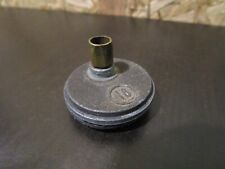 Couvercle carbuarteur honda d'occasion  Halluin
