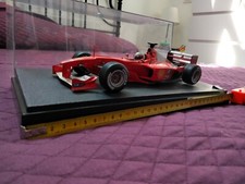 Ferrari f12000 rubens usato  Italia