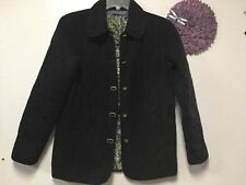 Blassport womens jacket for sale  Saint Augustine