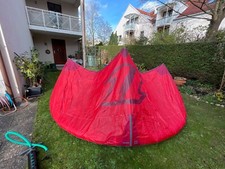 North reach kite gebraucht kaufen  Germering