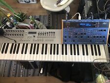 Novation nova remote for sale  FELTHAM