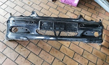 Mercedes benz coupe gebraucht kaufen Mercedes benz coupe gebraucht kaufen  Königsbrunn