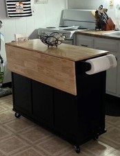 Kitchen Carts for sale  Dover