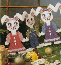 Courtin bunnies easter for sale  Bellows Falls